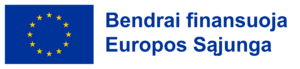 Co-funded by the European Union